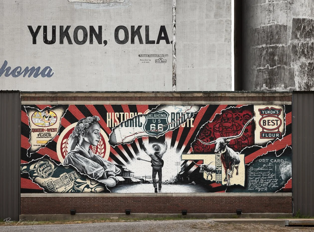 Why Move to Yukon OK? Lifestyle, Top Schools &amp; Community