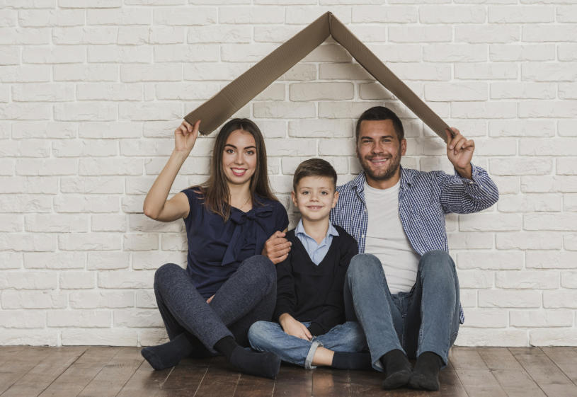Three Important Tips for Buying a Home Today