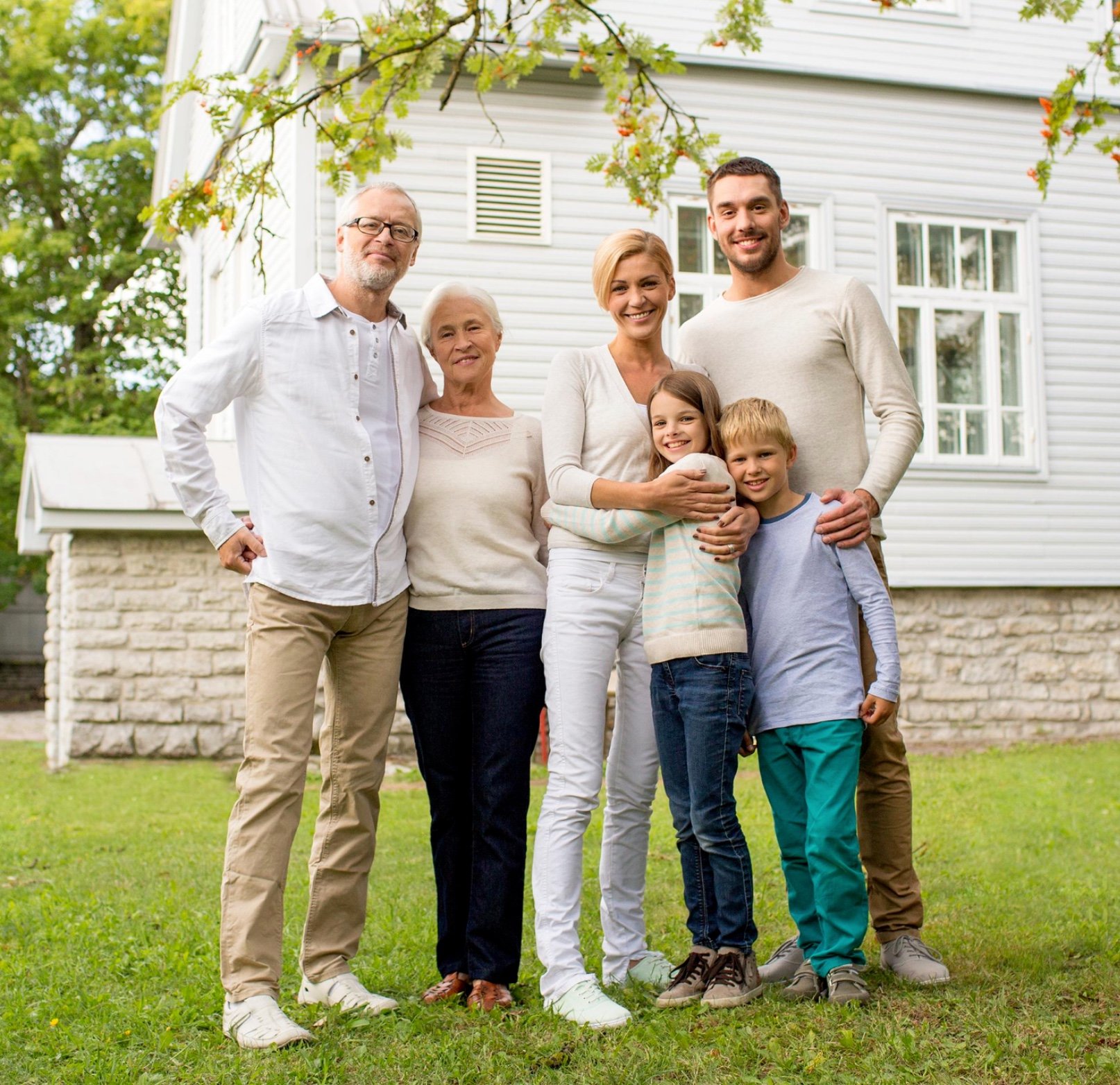 Your Mortgage Is in Process. Here Are 7 Things Not to Do Before Closing.