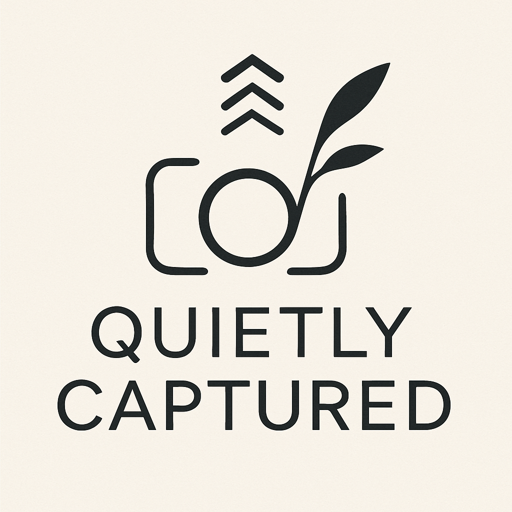 Your Site Title
