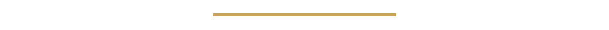 Blank beige background with a thin gold border.