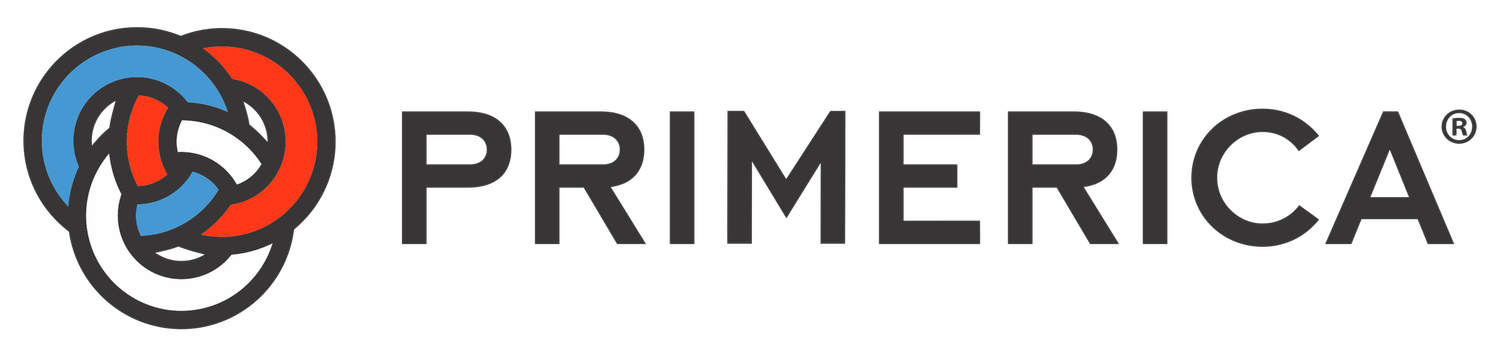 Primerica