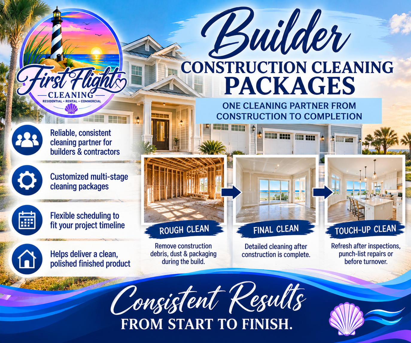 Coastal Construction Cleaning Packages.png