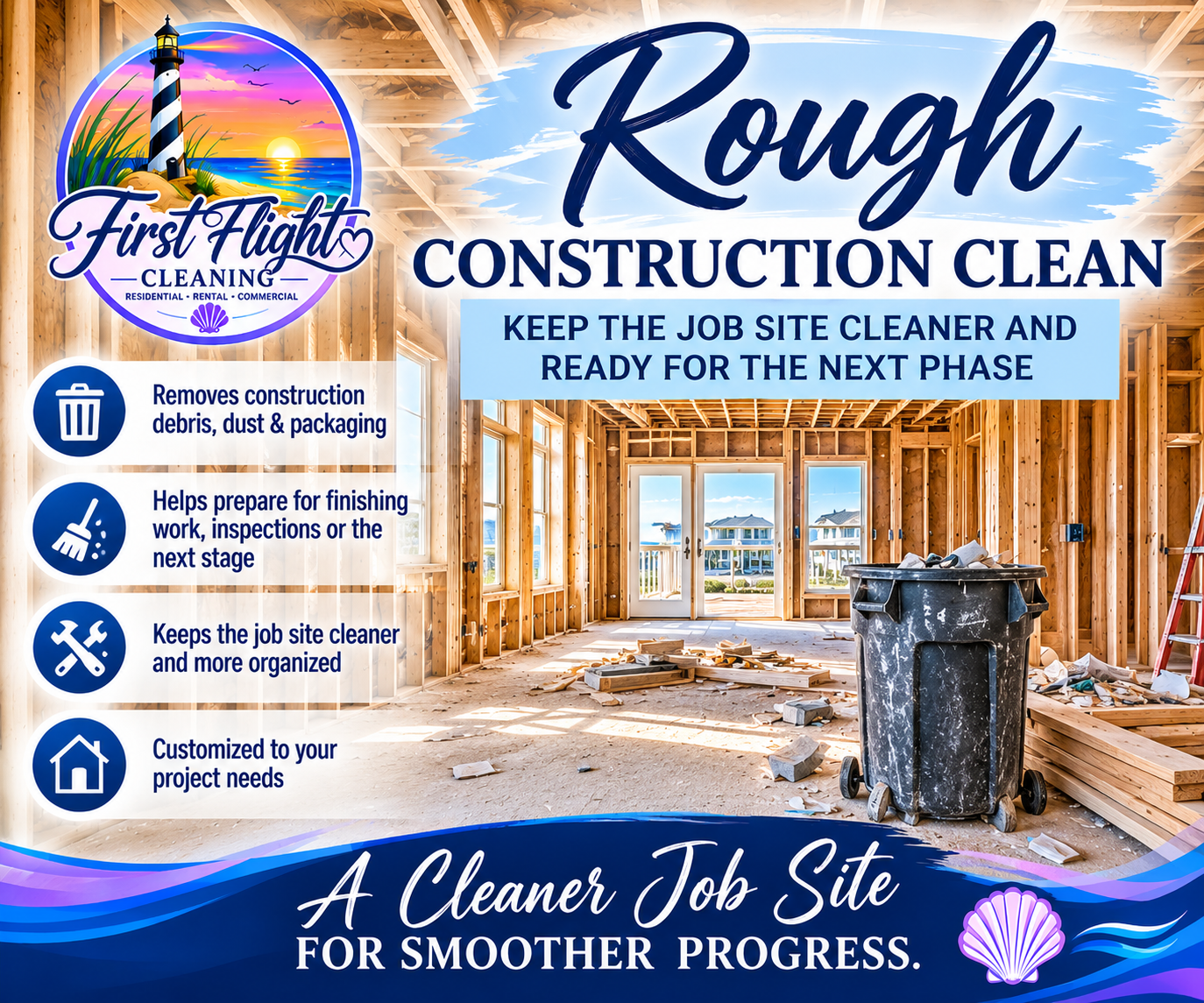 Rough Construction Clean_ Cleaner Job Sites.png
