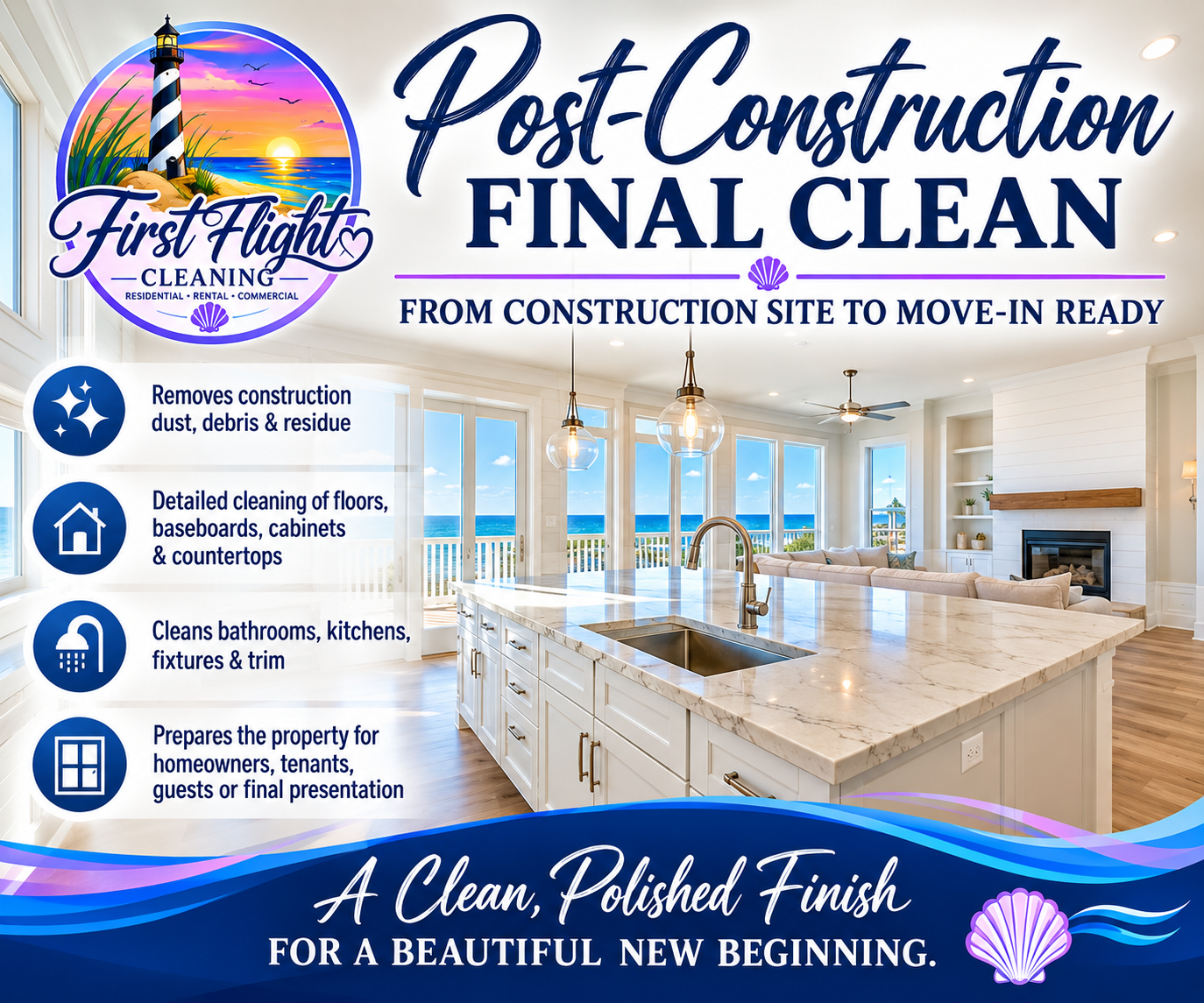 Post-Construction Coastal Clean Finish.png