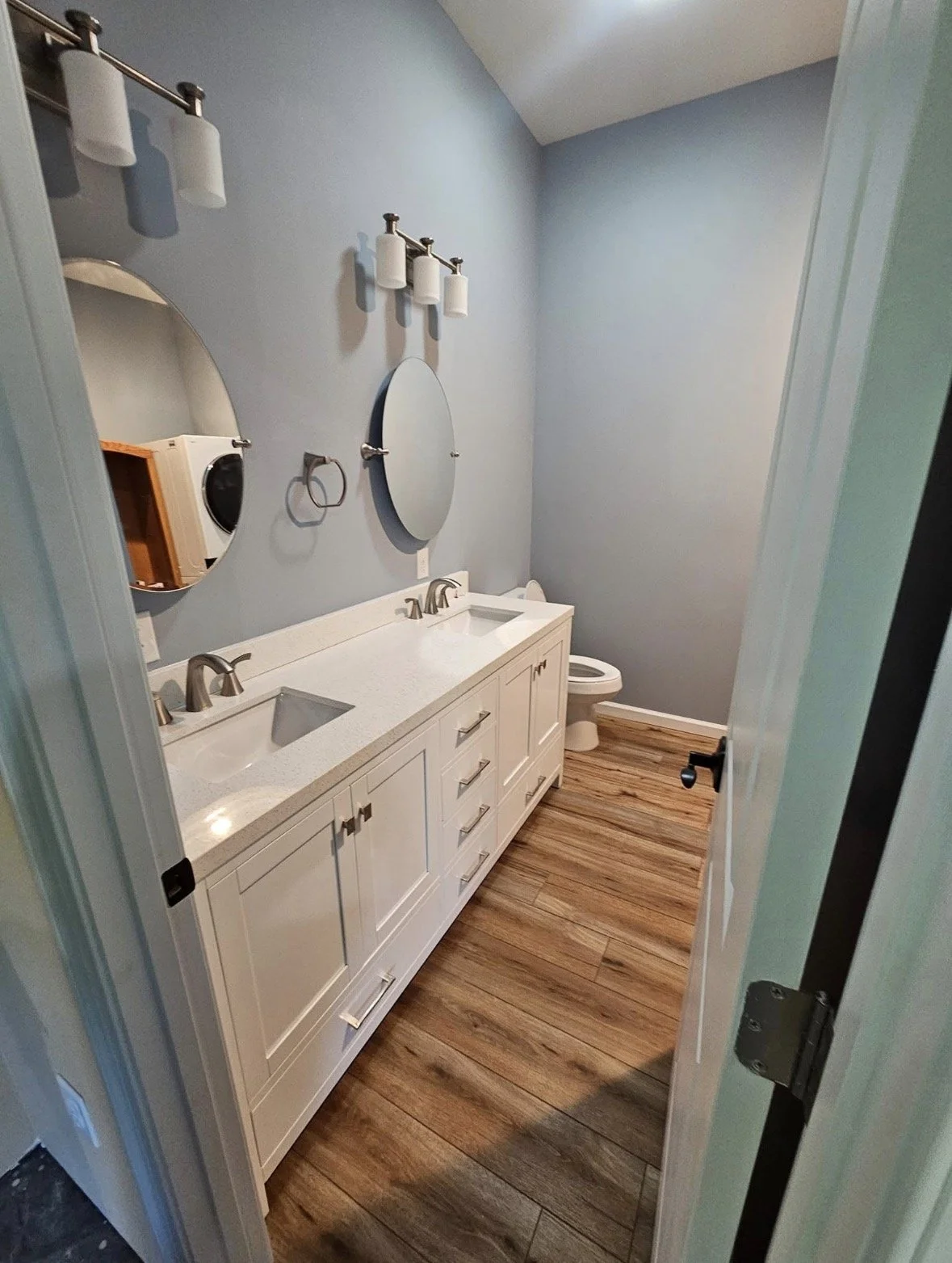 IMG_E9251[1].JPG