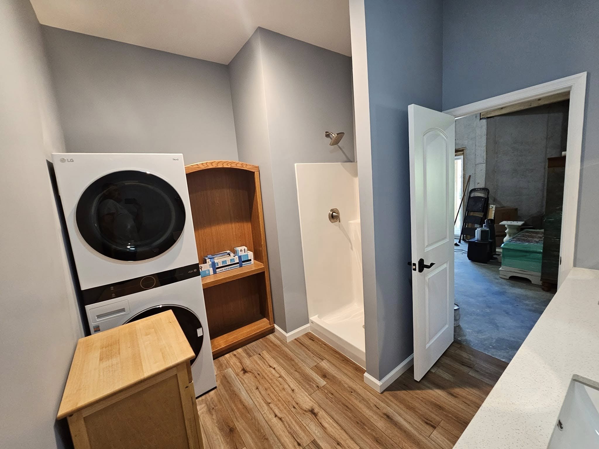 494266136_1272488648213311_5579631754793711538_n.jpg
