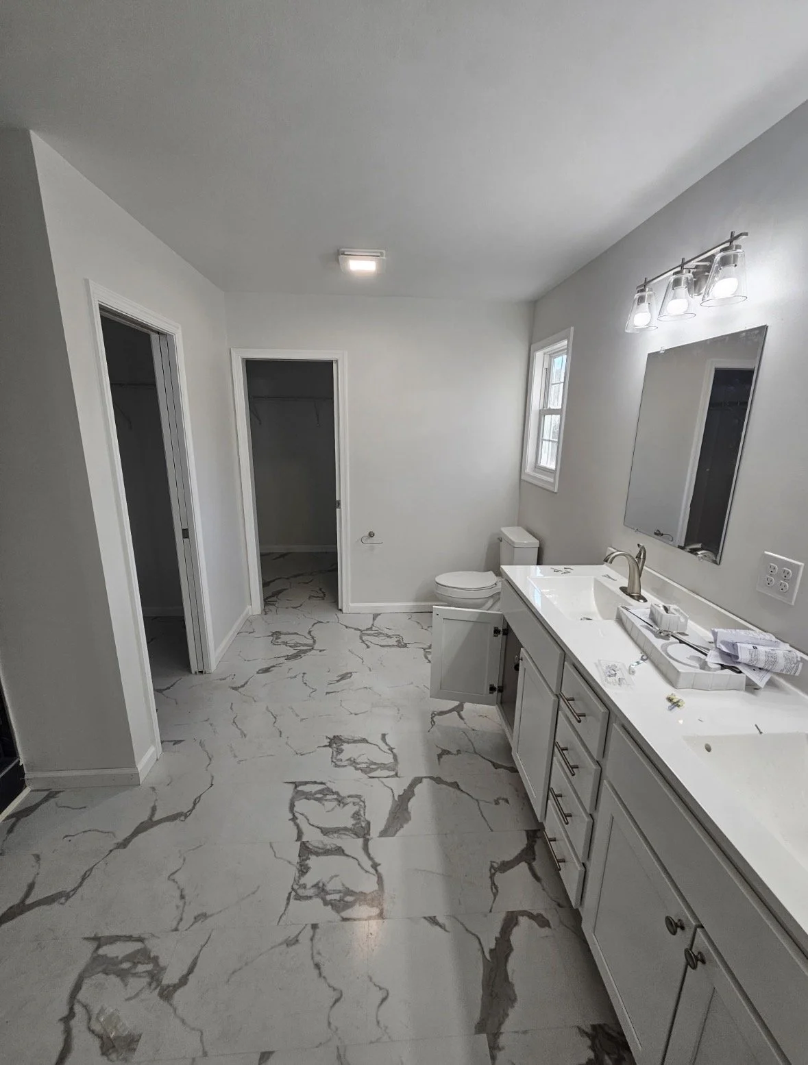 IMG_E9241[1].JPG
