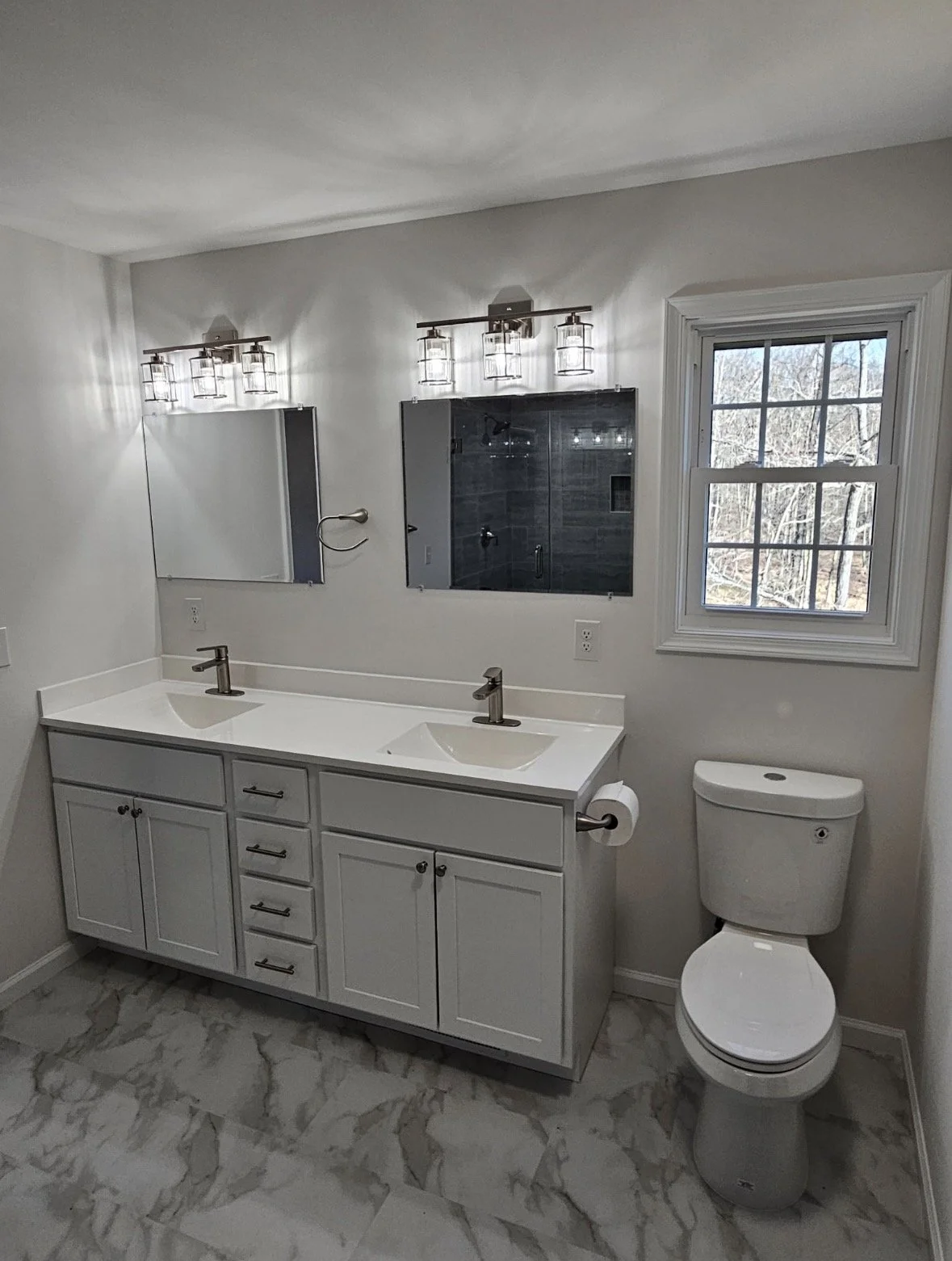 IMG_E9246[1].JPG