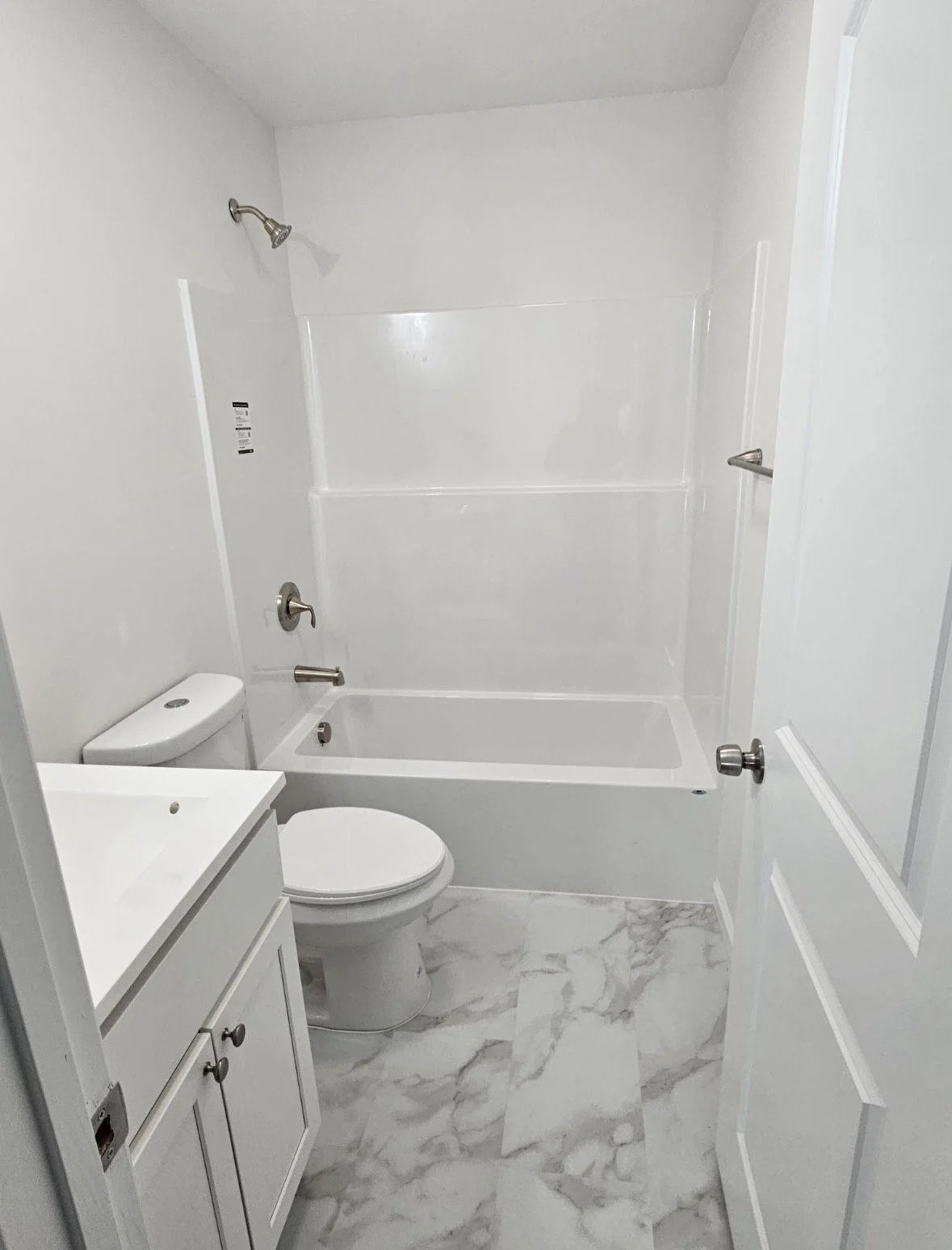 IMG_E9245[1].JPG