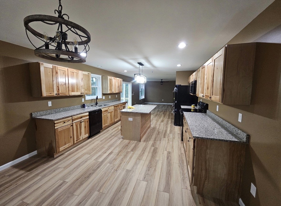 IMG_E9233[1].JPG