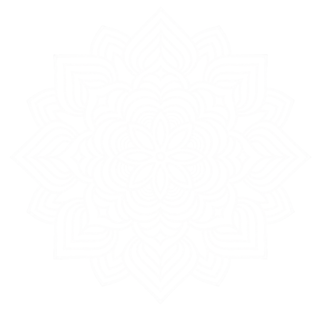 Healing Art Counseling