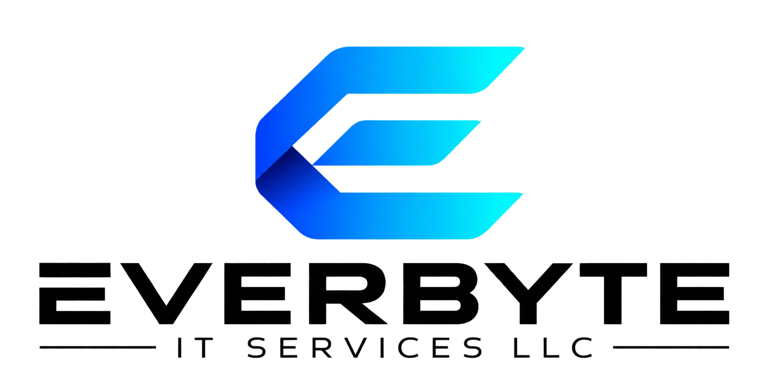 Ev