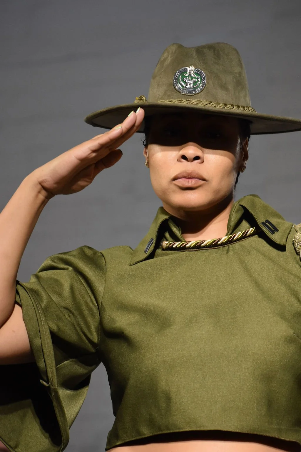 armgreen.jpg