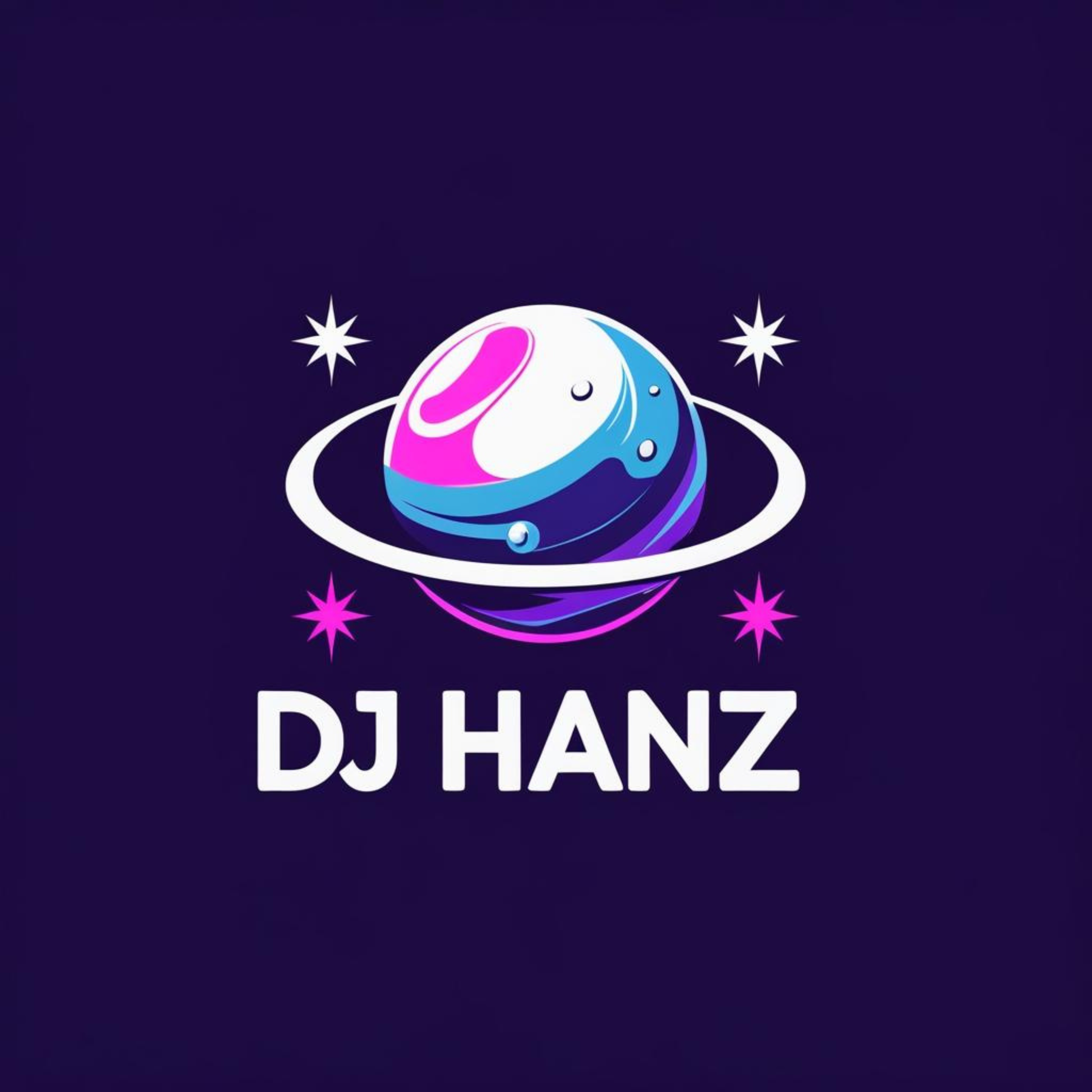 Party DJ