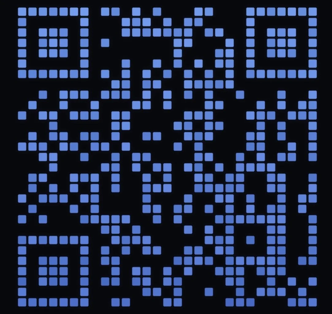 Pro Light Design