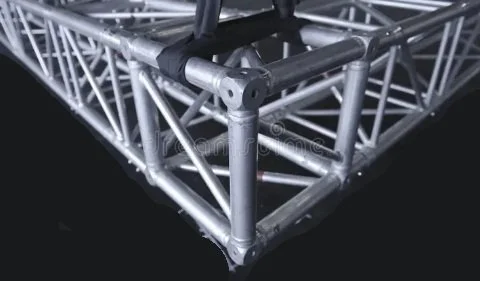 Rigging