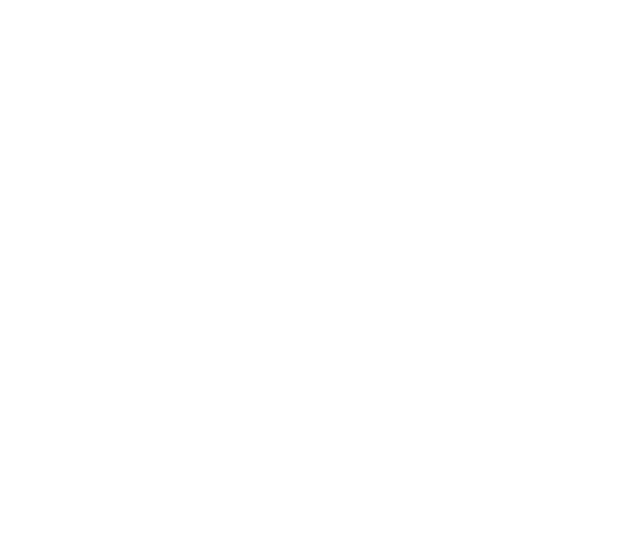 C2  Creative Studio