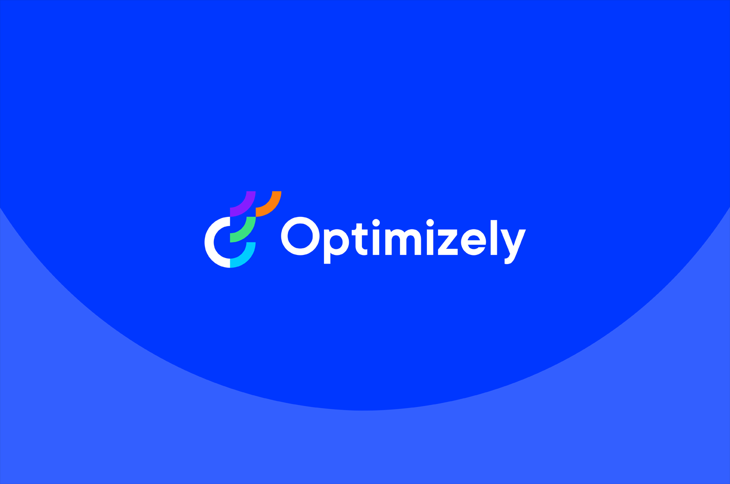 Optimizely