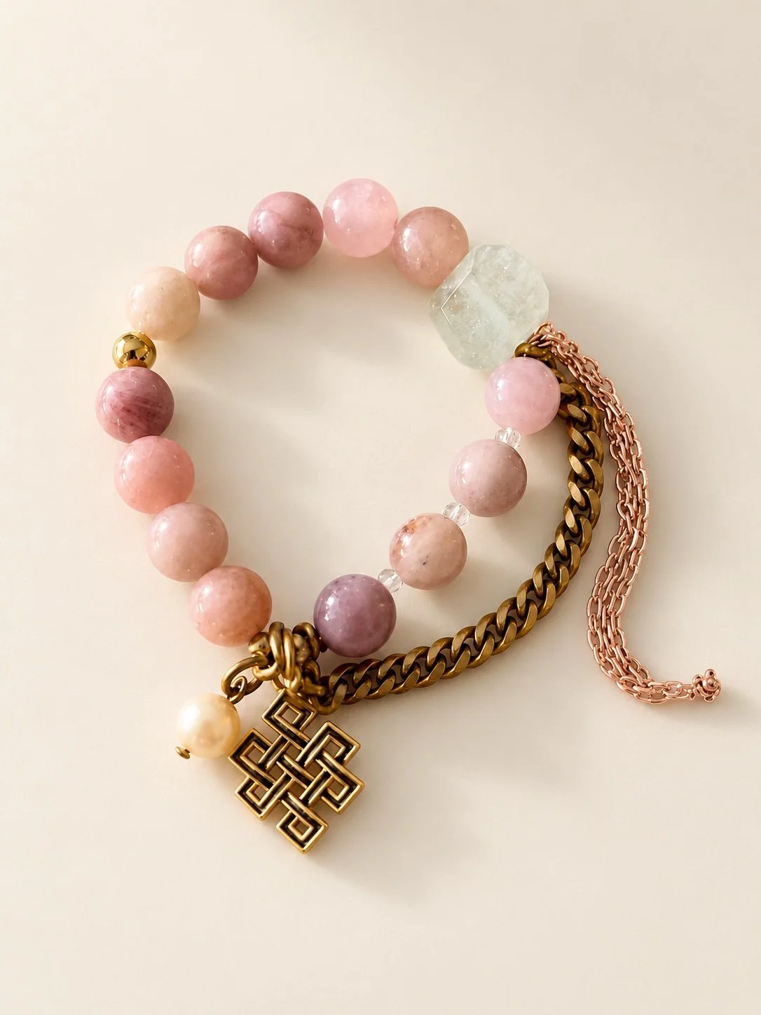 Madagascar Rose Quartz.jpg