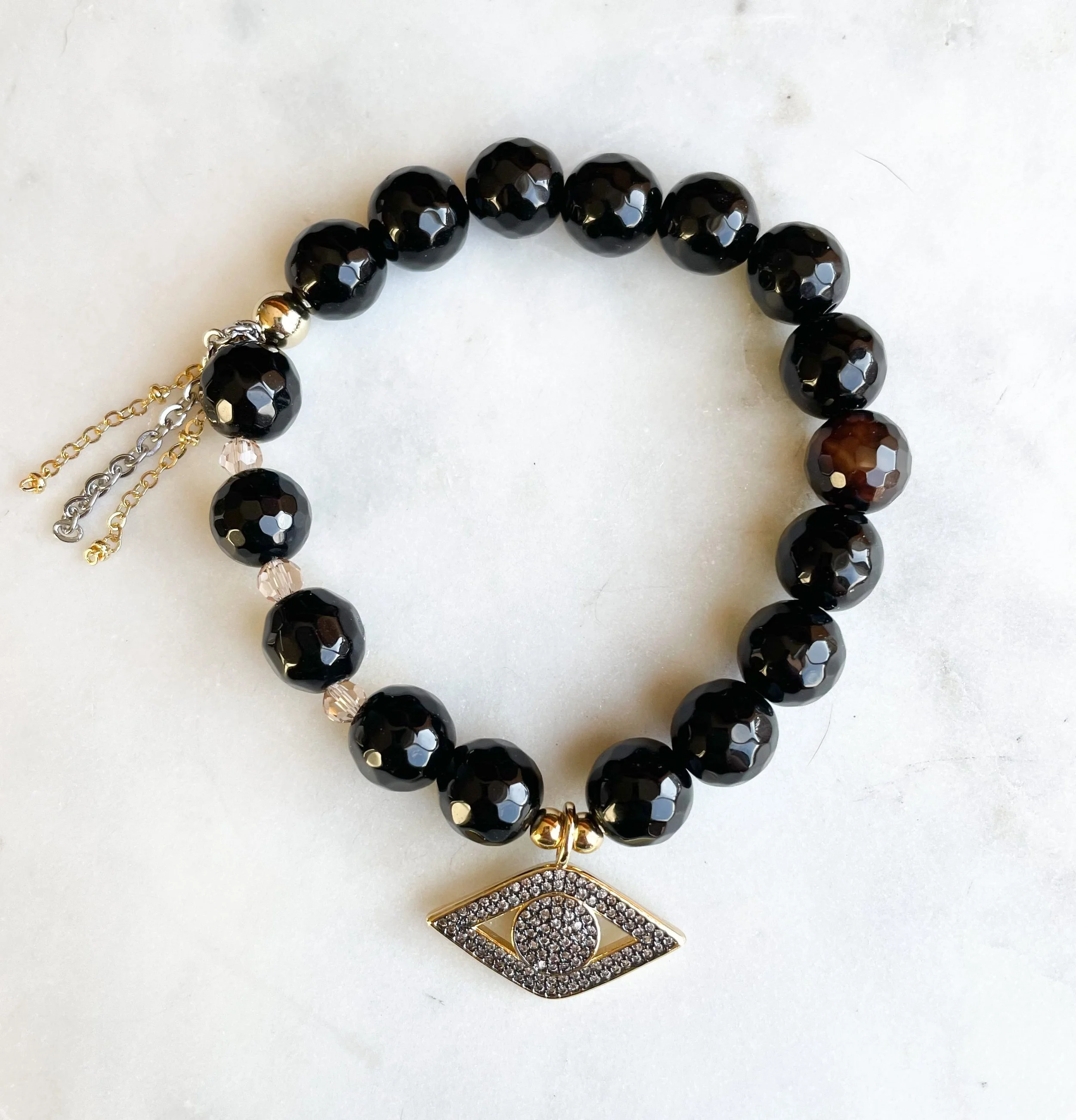 Black Onyx
