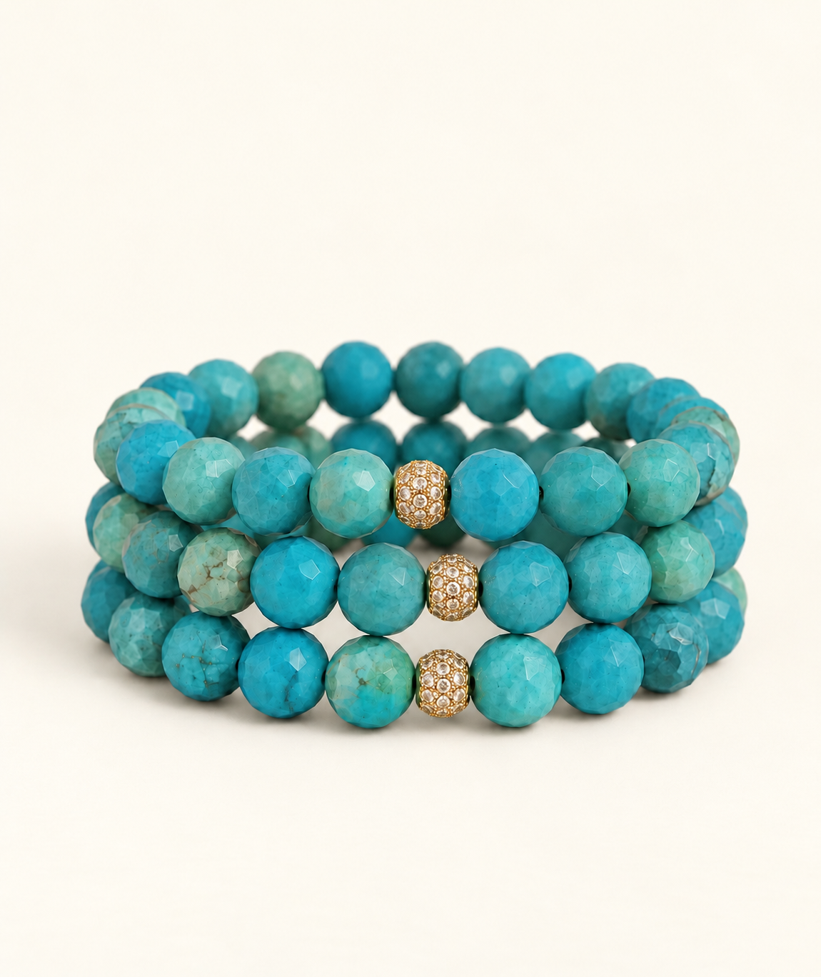 Turquoise Stack with Gold Pavé Accents.png