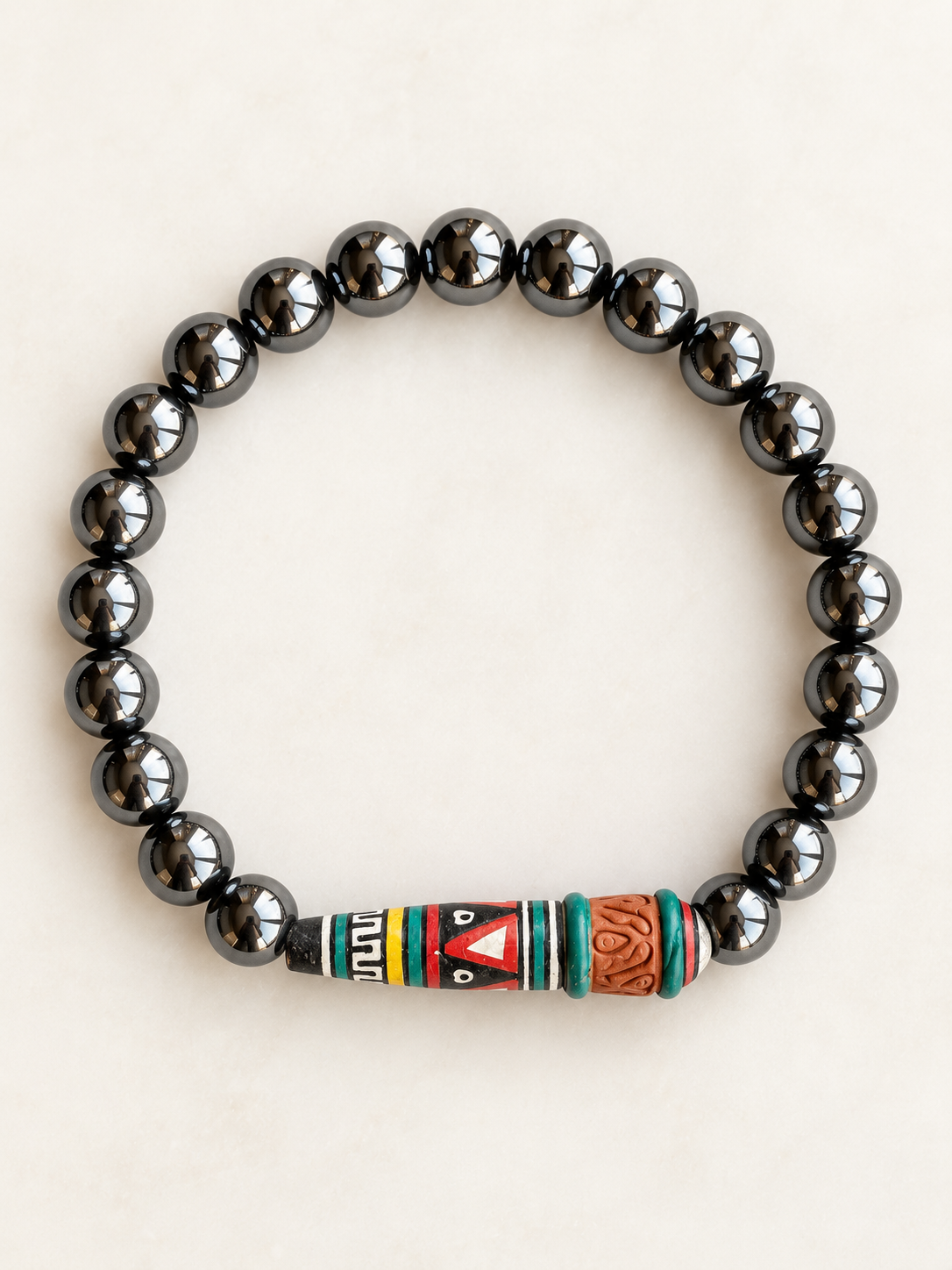 Hematite.png