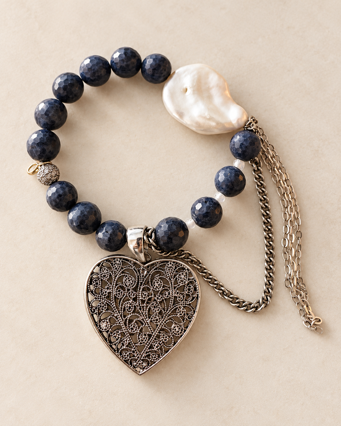 7mm Sapphires with filigree heart.png