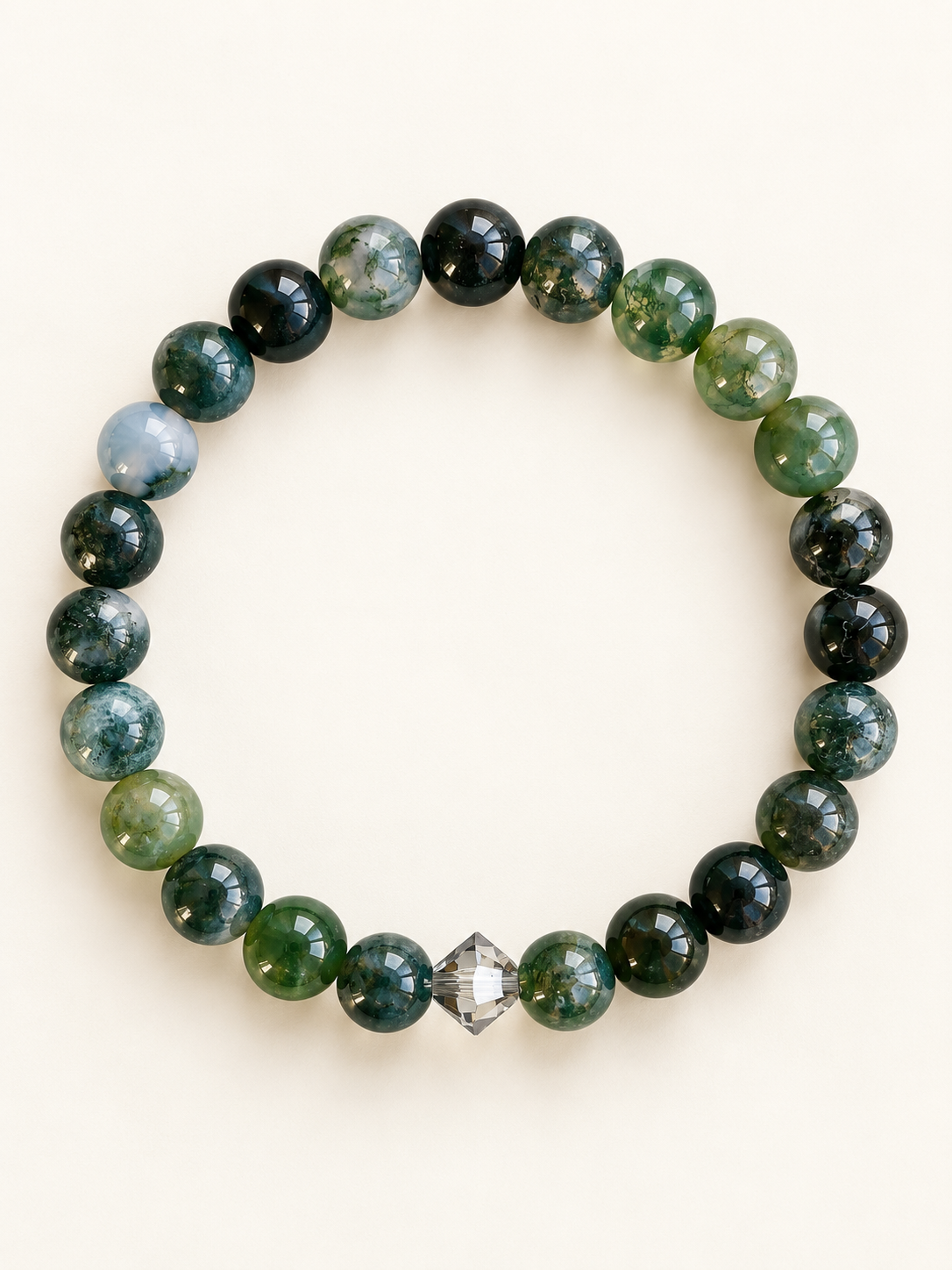 Moss Agate - men.png