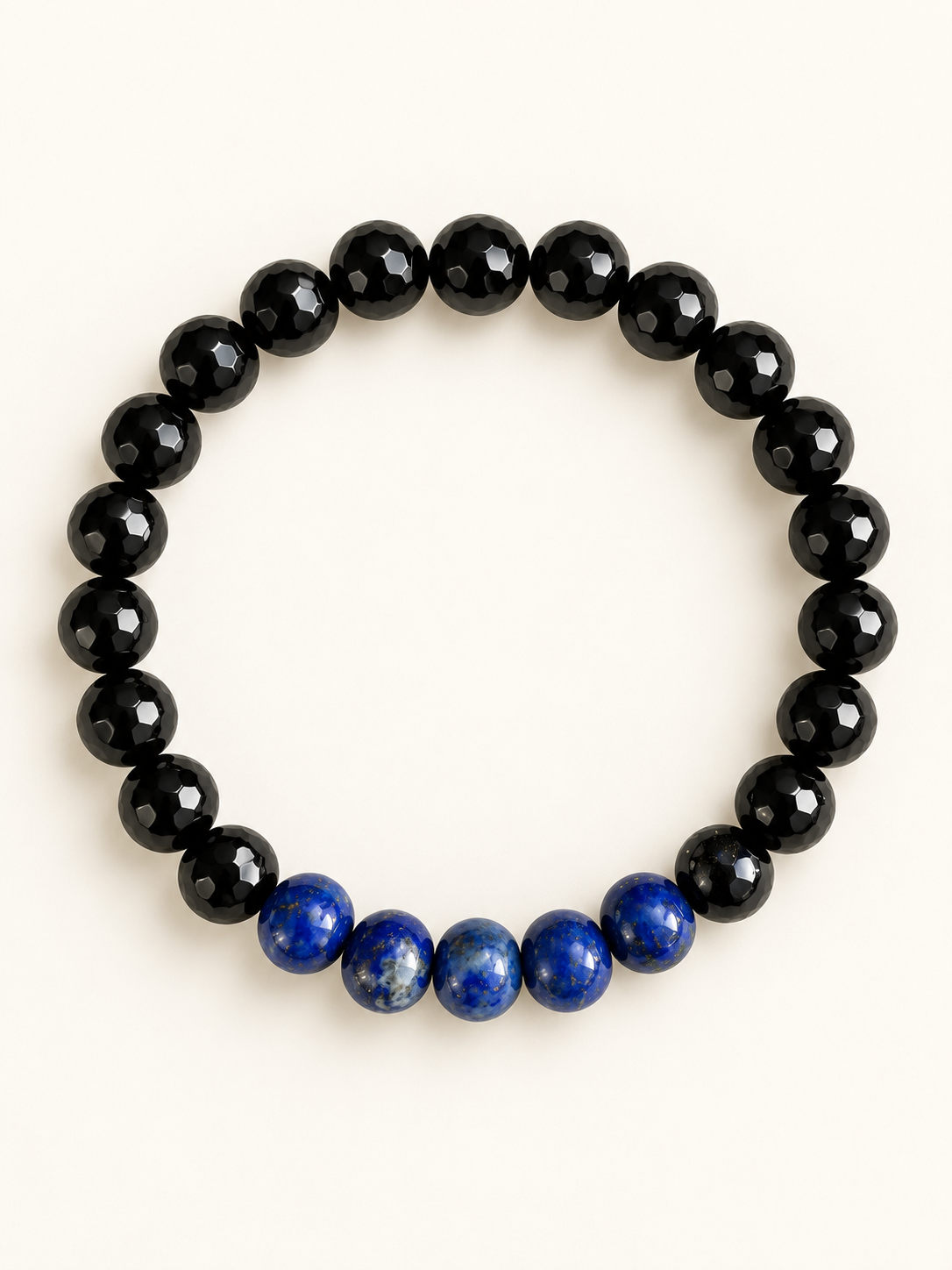 Black Onyx + Lapis Lazuli.png