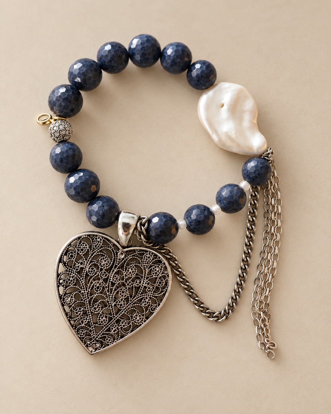 7mm Sapphires with filigree heart 2.png