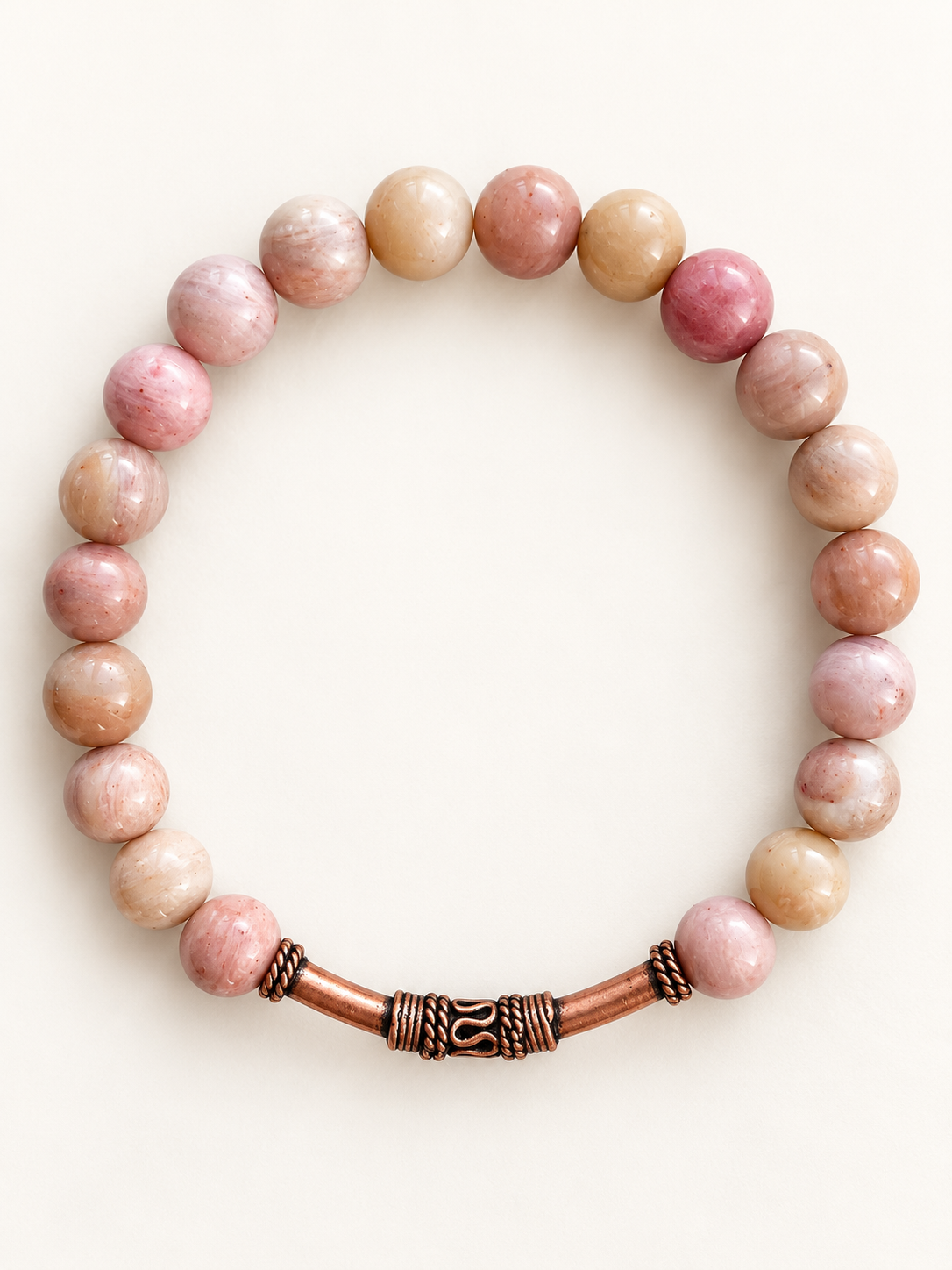 Rhodochrosite - men.png