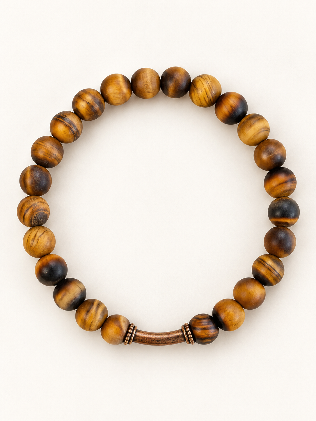 Tiger's eye - men.png