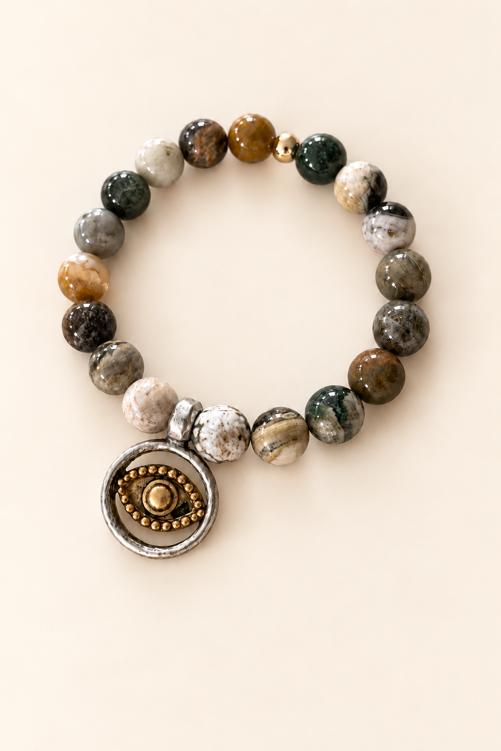 Ocean Jasper with Evil eye 3.png