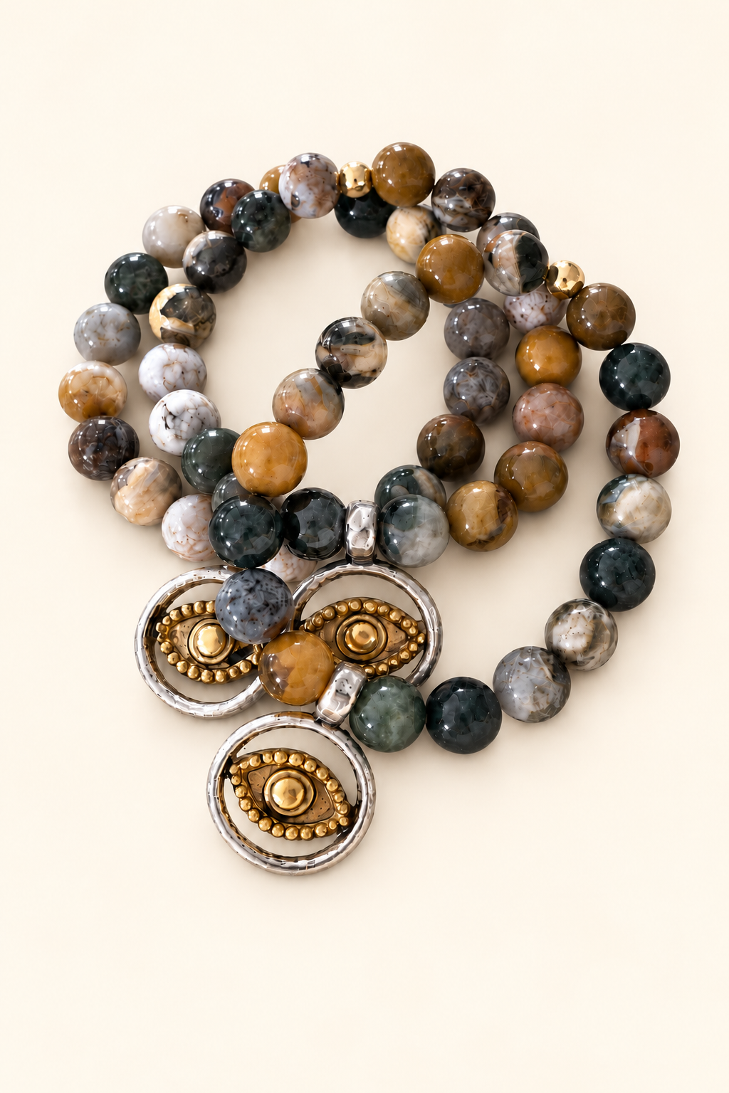 Ocean Jasper with Evil eye.png