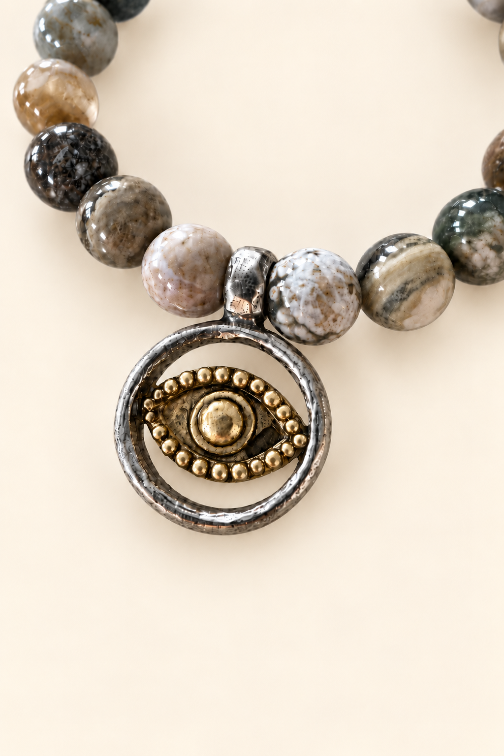 Ocean Jasper with Evil eye 2.png