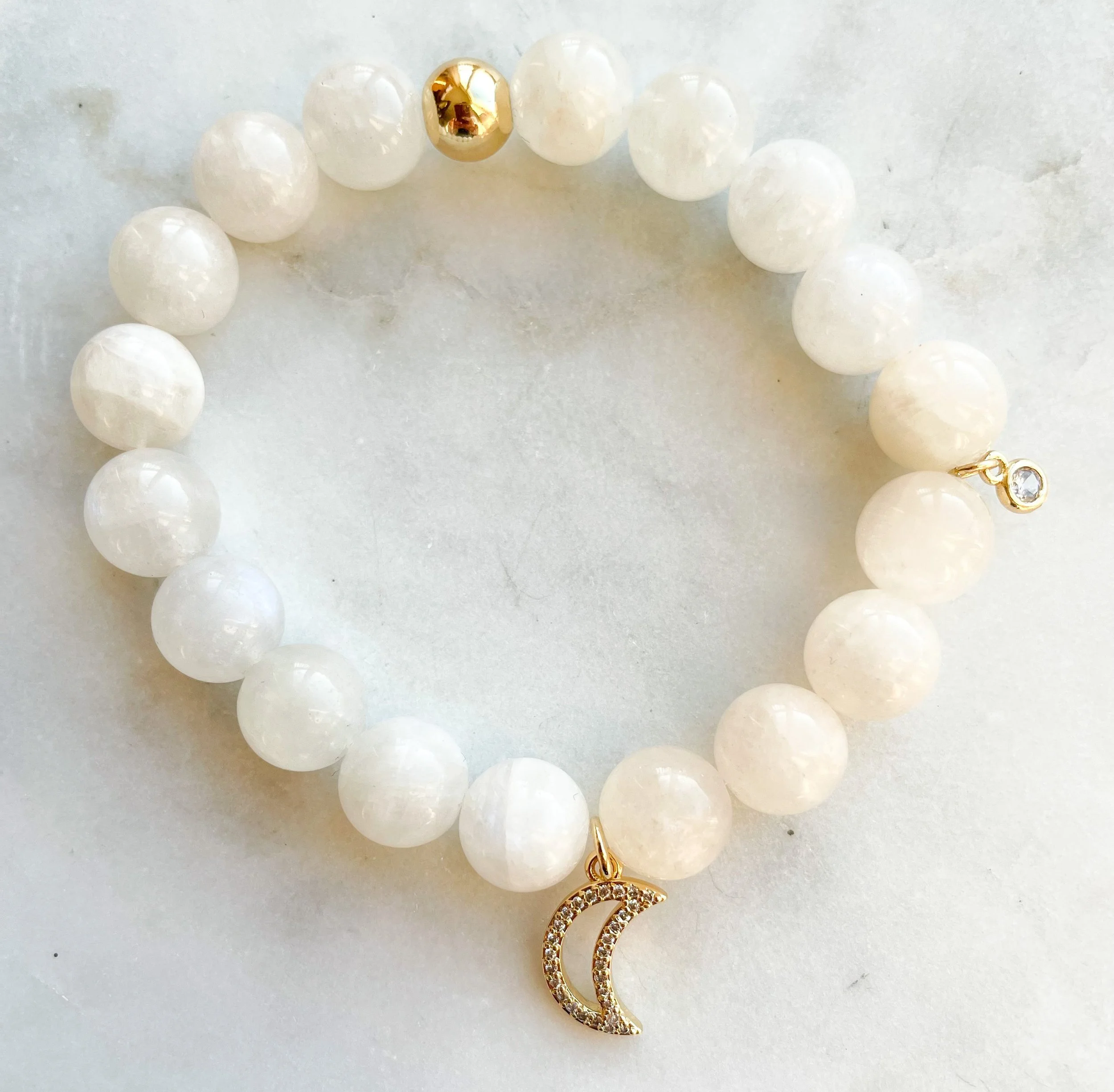 Moonstone