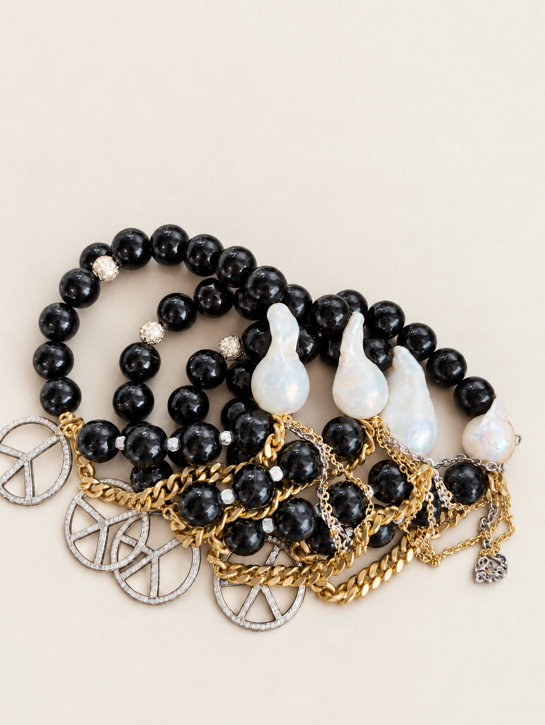 Black Tourmaline