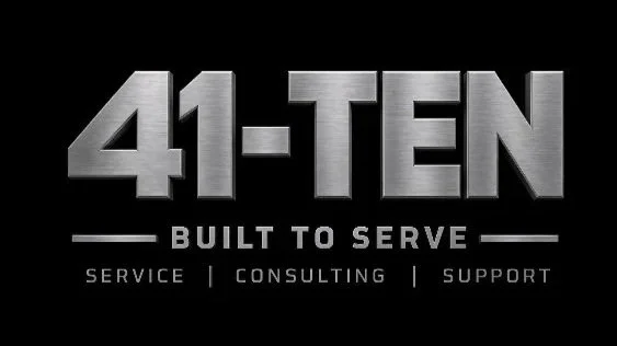 41-TEN