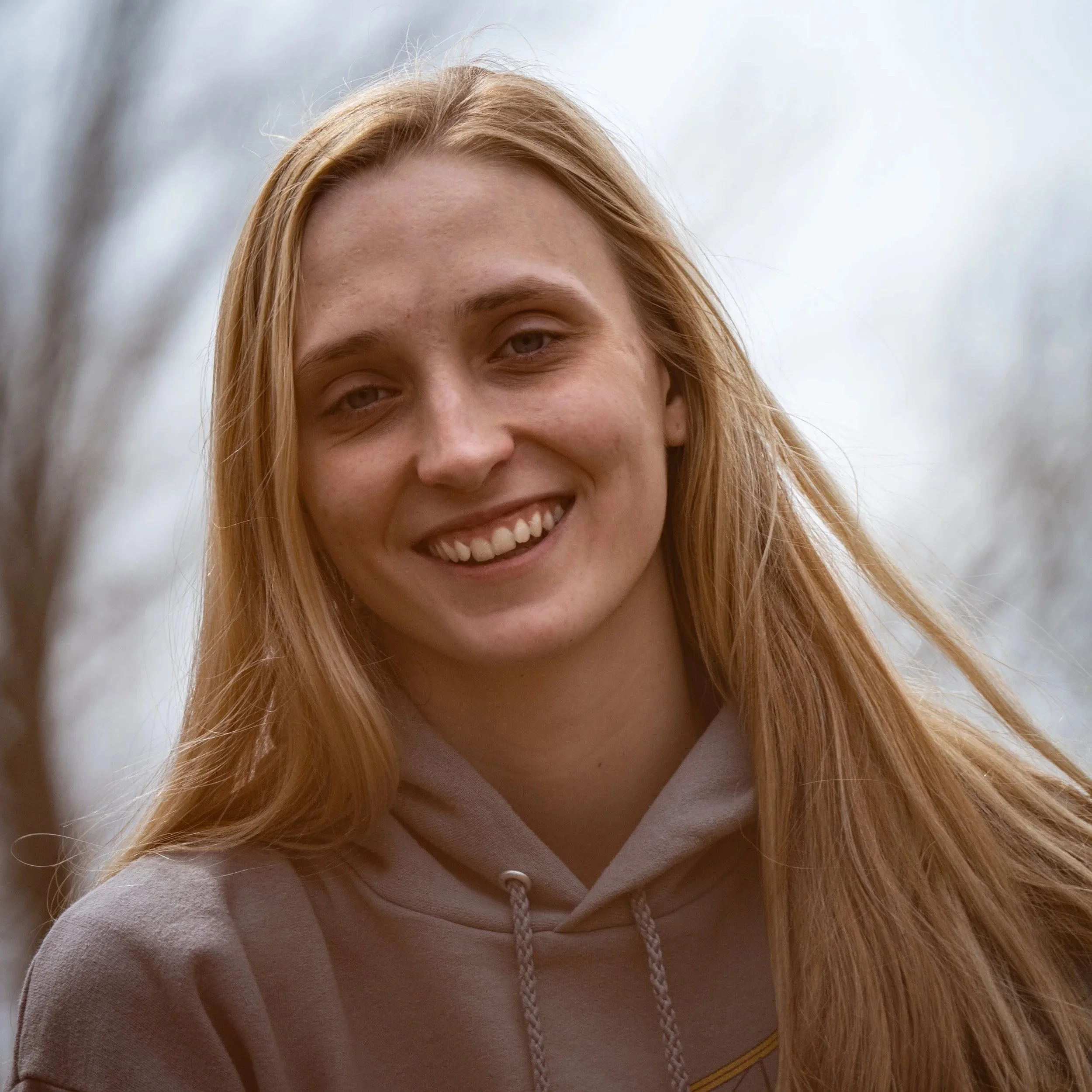 Portraits/Family Photos