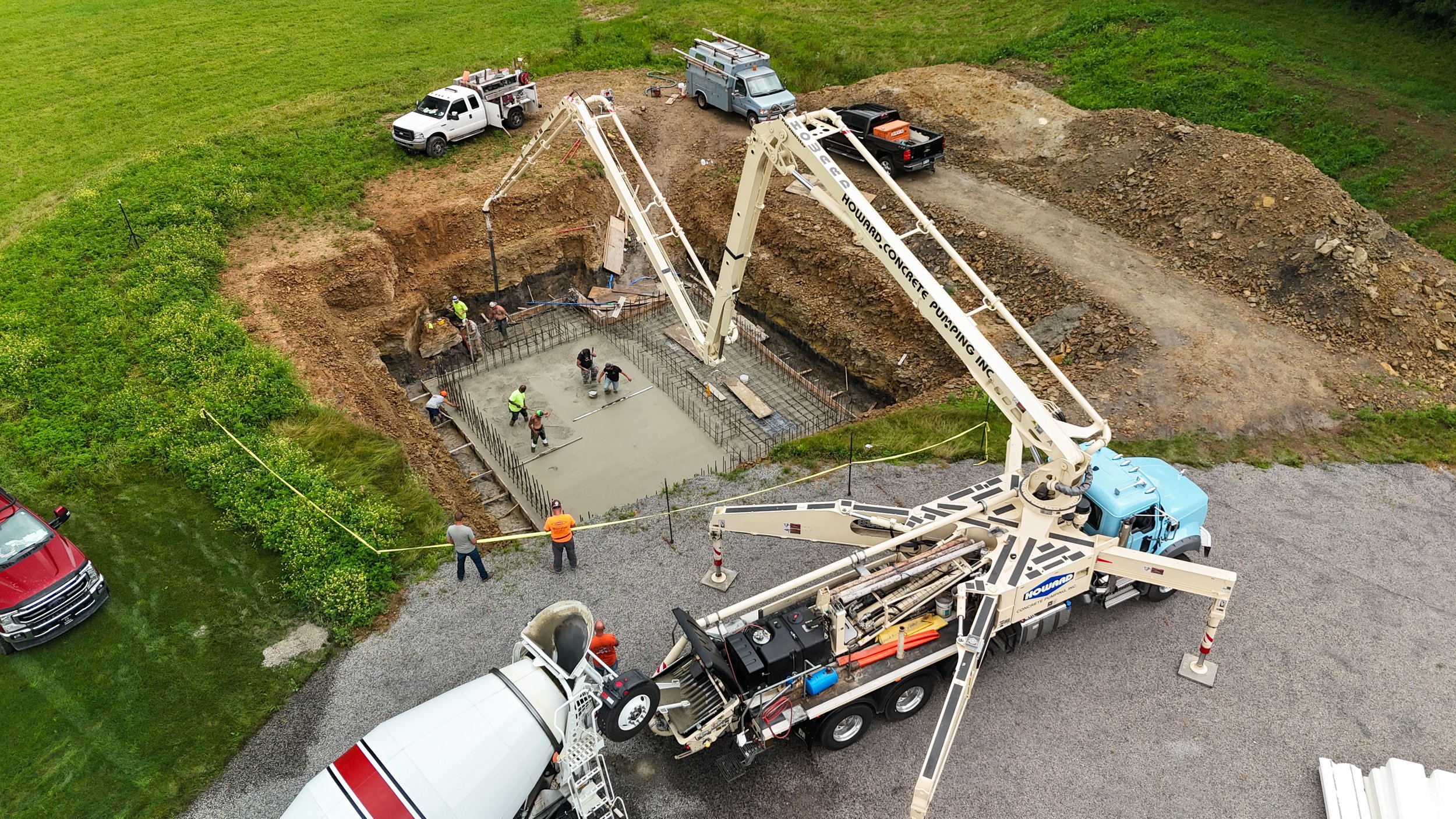 DJI_20250708102913_0008_D.jpg
