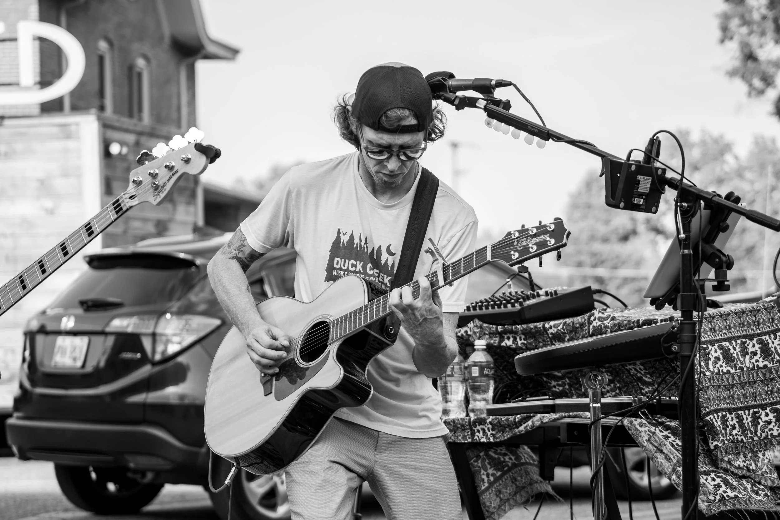 Event Photography