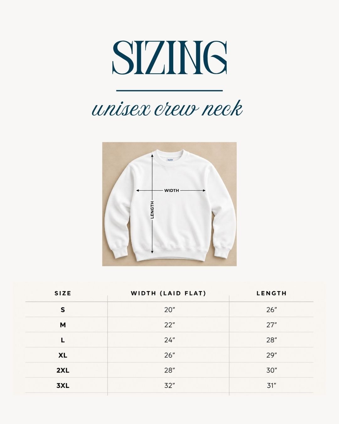 cfew neck sizing.jpg
