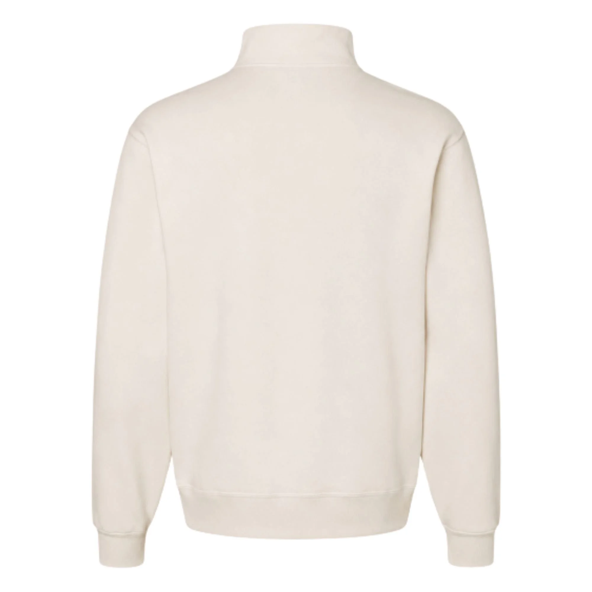 Cream Back Jerzees.jpg