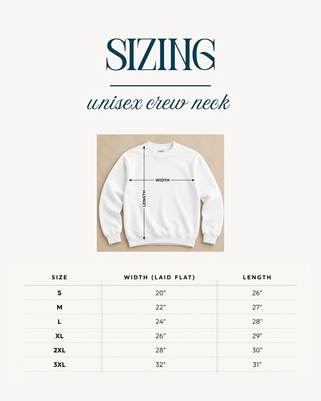 cfew neck sizing.jpg