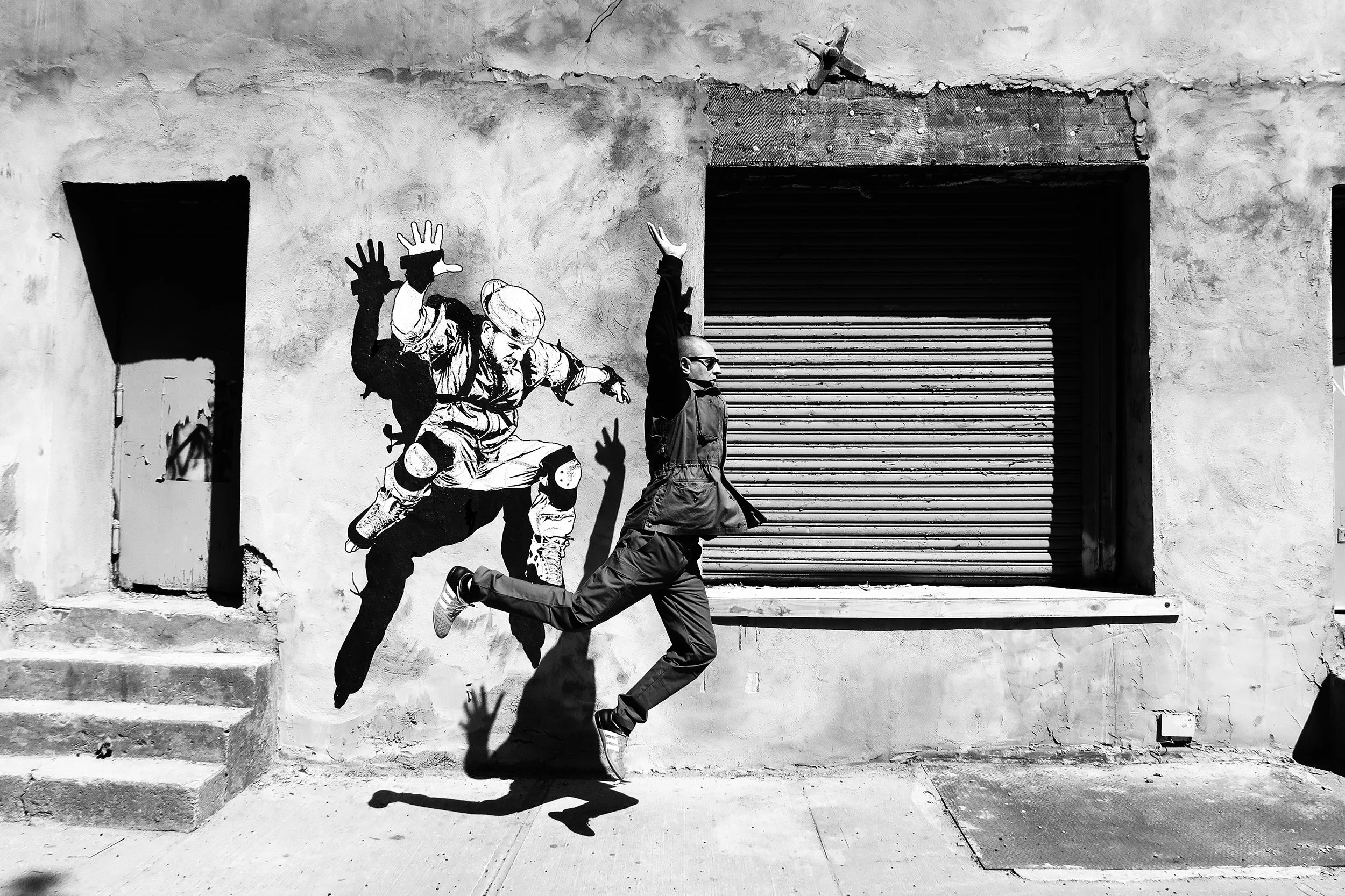 jump wk street dumbo n2 copy 3.jpg
