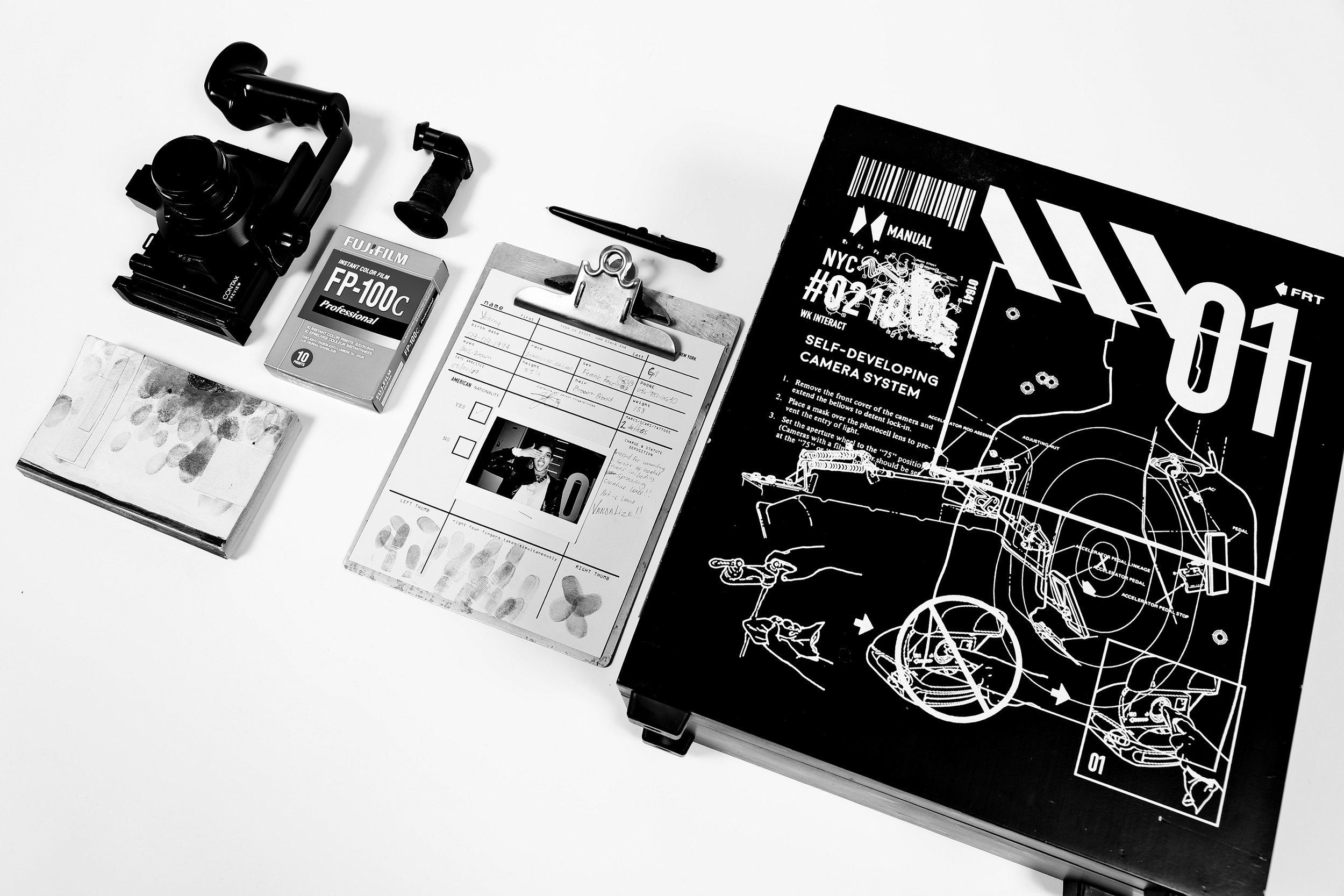 contax .jpg