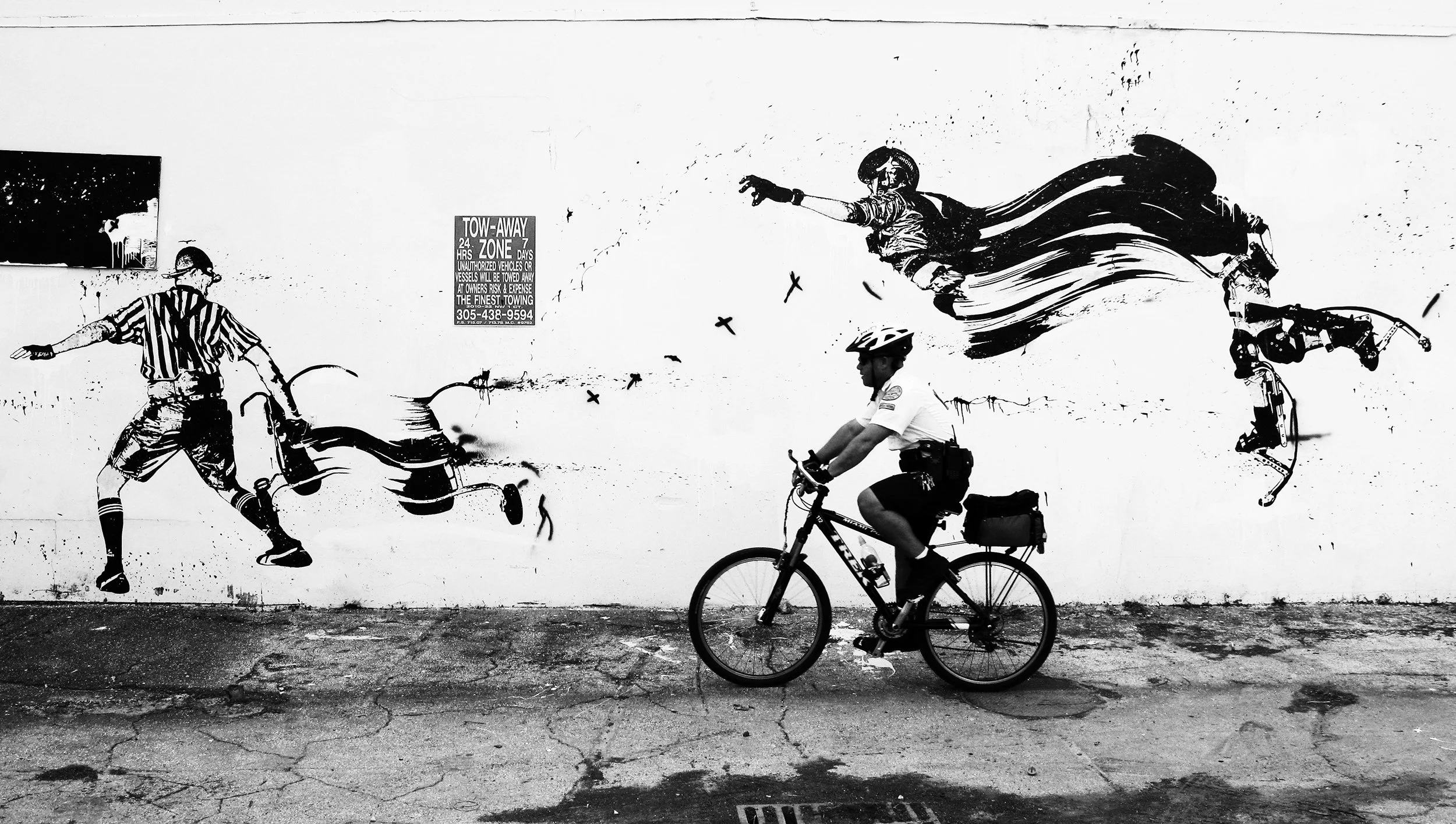 art basel street  copya1.jpg