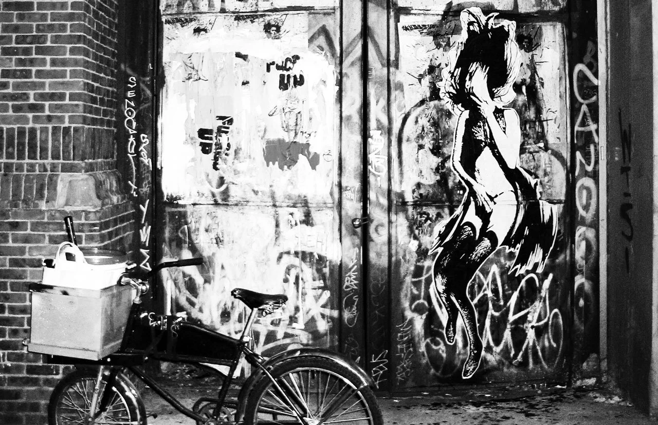 sexystreet6.jpg