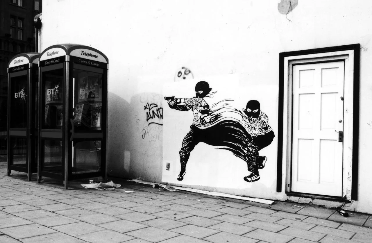 streetattack8.jpg